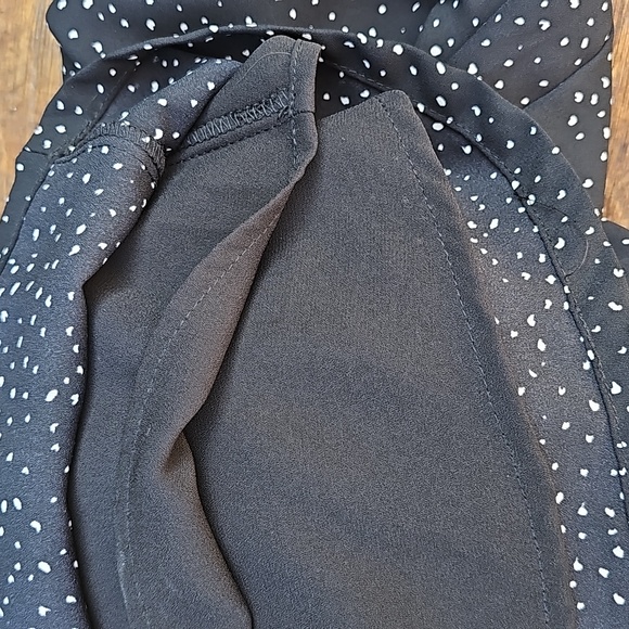 Hillary Radley Dress - Picture 5 of 6